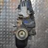 Двигатель Fiat Panda 1.2 8V 2003-2012 188A4000 201371 - 7