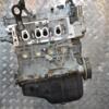 Двигатель Fiat Panda 1.2 8V 2003-2012 188A4000 201371 - 2