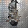 Двигатель Fiat Panda 1.2 8V 2003-2012 188A4000 201371 - 3