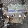Двигатель Fiat Punto 1.2 8V 1999-2010 188A4000 201371 - 5
