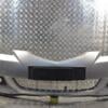 Бампер передний Mazda 3 2003-2009 BP4K50031 201381 - 6