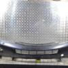 Бампер передний Lexus RX 2003-2009 5211948190 201386 - 7