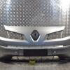 Бампер передний Renault Koleos 2008-2016 62022JZ04H 201392 - 5