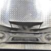 Бампер передний Renault Koleos 2008-2016 62022JZ04H 201392 - 8