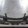 Бампер передній -08 Mercedes M-Class (W164) 2005-2011 A1648804904 201396 - 5