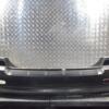 Бампер задний -06 Kia Sorento 2002-2009 866103E010 201400 - 5
