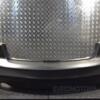 Бампер задній седан -11 Mazda 3 2009-2013 BBM450221 201404 - 5