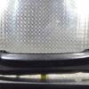 Бампер задній Lexus RX 2003-2009 5215948903 201408 - 7