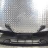 Бампер передний Kia Carens 2006-2012 865111D050 201414 - 5