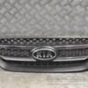 Решетка радиатора Kia Carens 2006-2012 8638010000 201418 - 3