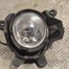 Фара ліва Kia Carens 2006-2012 922011D0 201422 - 3