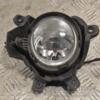 Фара правая Kia Carens 2006-2012 922021D0 201424 - 3