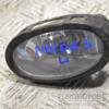 Фара противотуманная левая Mazda 3 2003-2009 201435 - 3