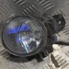 Фара противотуманная левая Renault Koleos 2008-2016 261558990A 201444 - 3
