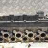Головка блоку в зборі Citroen Jumpy 2.0jtd 8V 1995-2007 9634963010 201452 - 8