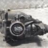 Редуктор задний i=2.93 BMW 1 1.6tdi (F20) 2010 7605587 201463 - 6