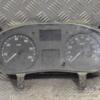 Панель приладів Renault Trafic 2.0dCi 2001-2014 8200283194 201476 - 3