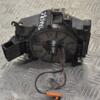 Шлейф Airbag кільце підрульові Renault Trafic 2001-2014 7700312984 201479 - 3