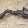 Педаль газа пластик электр Peugeot 307 1.6hdi 2001-2008 9646702180 201494 - 3