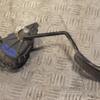 Педаль газу електро Renault Trafic 2001-2014 7700313060 201496 - 3