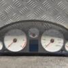 Панель приборов Peugeot 407 2.0hdi 2004-2010 9658138580 201504 - 3