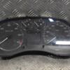 Панель приборов 05- Peugeot 307 1.6hdi 2001-2008 9654485280 201513 - 3