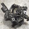 Топливный насос высокого давления (ТНВД) Citroen Jumpy 2.0Mjet 16V 2007-2016 A2C20000598 201524 - 3