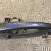 Ручка двері зовнішня передня права Peugeot 407 2004-2010 201550 - 3