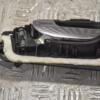 Ручка двери внутренняя задняя левая Peugeot 307 2001-2008 201570 - 3