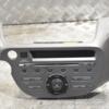Магнітола штатна Honda Jazz 2008-2014 39101TF0G212M1 201574 - 4