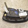 Подушка безпеки бокова ліва в сидінні Peugeot 307 2001-2008 9660196777 201596 - 4