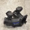 Дросельна заслінка вакуумна Citroen C4 2.0hdi 16V 2004-2011 9684269380 201600 - 3