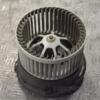 Мотор пічки Peugeot 407 2004-2010 77370805 201604 - 3
