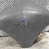 Подушка безопасности руль Airbag Peugeot 407 2004-2010 96445891ZD 201607 - 3
