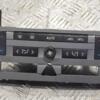 Блок управления печкой климат Peugeot 407 2004-2010 96573322YW 201618 - 3