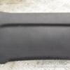 Подушка безопасности нижняя для колен Peugeot 407 2004-2010 96445885ZD 201627 - 3