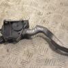 Педаль газа пластик электр Mazda 2 2007-2014 K42387410 201629 - 3