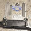 Блок управления двигателем Audi A6 3.0tdi (C6) 2004-2011 0281013175 201631 - 3