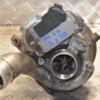 Турбіна (дефект) Audi A6 3.0tdi (C6) 2004-2011 059145715F 201637 - 5