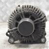 Генератор Audi A6 3.0tdi (C6) 2004-2011 059903015R 201647 - 4