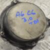 Вакуумний насос Audi A6 3.0tdi (C6) 2004-2011 057145100T 201661 - 3