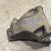 Кронштейн двигателя правый Audi A6 3.0tdi (C6) 2004-2011 4F0199308AB 201675 - 3