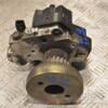 Топливный насос высокого давления (ТНВД) Audi A4 3.0tdi (B7) 2004-2007 0445010125 201683 - 3