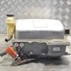 Регулятор напруги (інвертор) Toyota Prius 1.5 16V Hybrid (XW20) 2003-2009 G920047100 201690 - 6