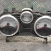 Панель приборов Peugeot 207 1.6 16V 2006-2013 9662903880 201695 - 3