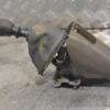 Кулиса перемикання КПП 6 ступ Renault Trafic 2.0dCi 2001-2014 4913921 201697 - 3