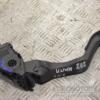 Педаль газу електро пластик Peugeot 207 1.6hdi 2006-2013 9680756880 201700 - 3