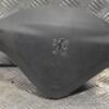 Подушка безопасности руль Airbag Peugeot 207 2006-2013 96500674ZD 201702 - 3