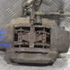 Суппорт передний левый Mercedes M-Class (W163) 1997-2005 A1634211998 201718 - 3
