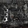 Двигун Audi A6 3.0tdi (C6) 2004-2011 BMK 201734 - 5